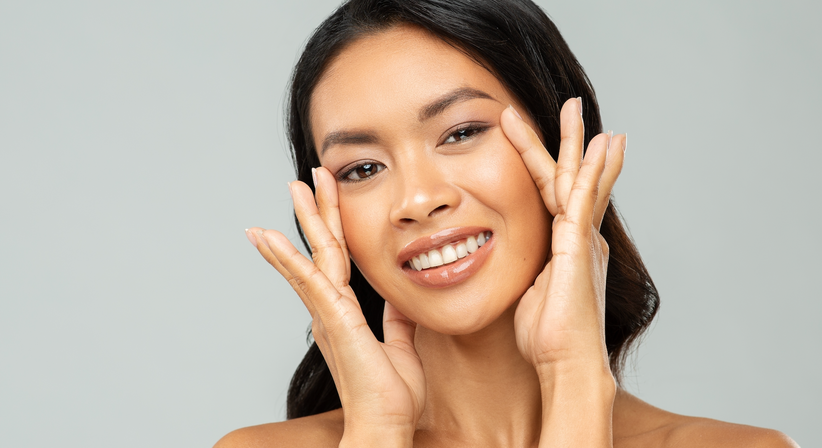 Gesichtschirurgie – Schwerpunkt der Praxis - Dr. Philipp Mayr - Plastischer Chirurg Leonding 4060