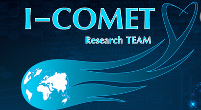 Herz-Biomarker Bestimmung