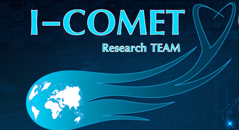 Herz-Biomarker Bestimmung - Prof.Dr. Jolanta Siller-Matula, PhD - Internistin Klosterneuburg 3400