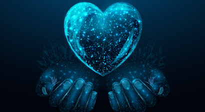 Präventive Kardiologie und Vorsorgeuntersuchungen