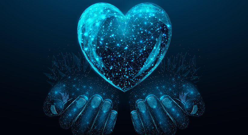 Präventive Kardiologie und Vorsorgeuntersuchungen - Prof.Dr. Jolanta Siller-Matula, PhD - Internistin Klosterneuburg 3400