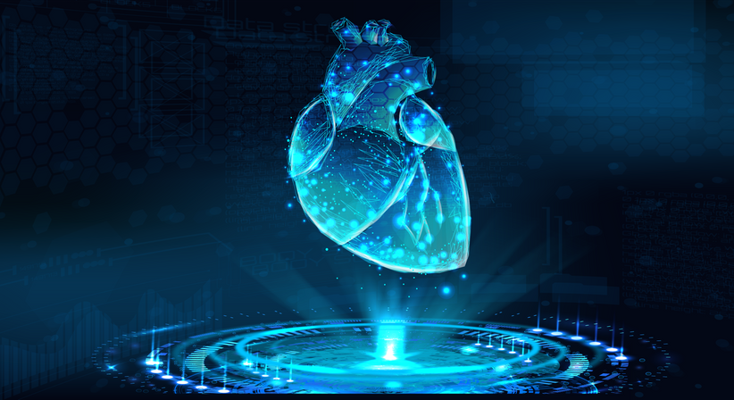 Folgevisite - Kontrolltermin - Prof.Dr. Jolanta Siller-Matula, PhD - Internistin Klosterneuburg 3400