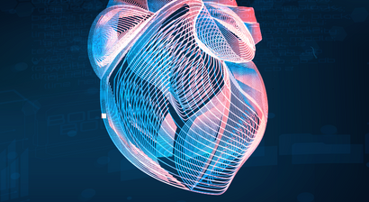 Kardiologische Zweitmeinung