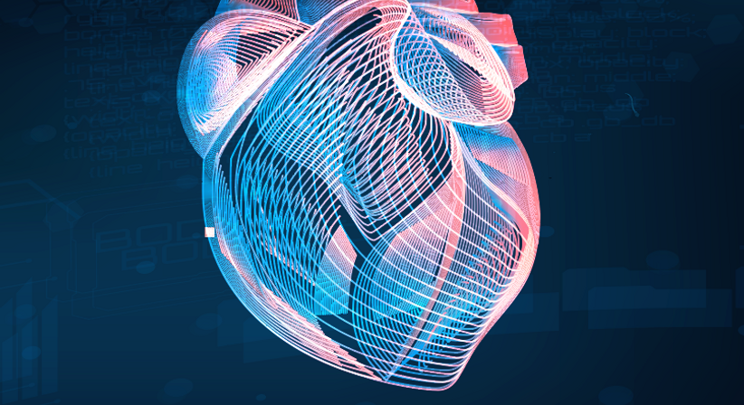 Kardiologische Zweitmeinung - Prof.Dr. Jolanta Siller-Matula, PhD - Internistin Klosterneuburg 3400