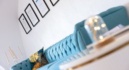 Praxis - Prof.Dr. Jolanta Siller-Matula, PhD - Internistin Klosterneuburg 3400