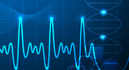 Elektrokardiogram (EKG)