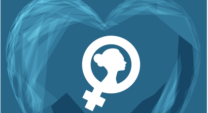 Geschlechtsspezifische Therapie der Herzerkrankung