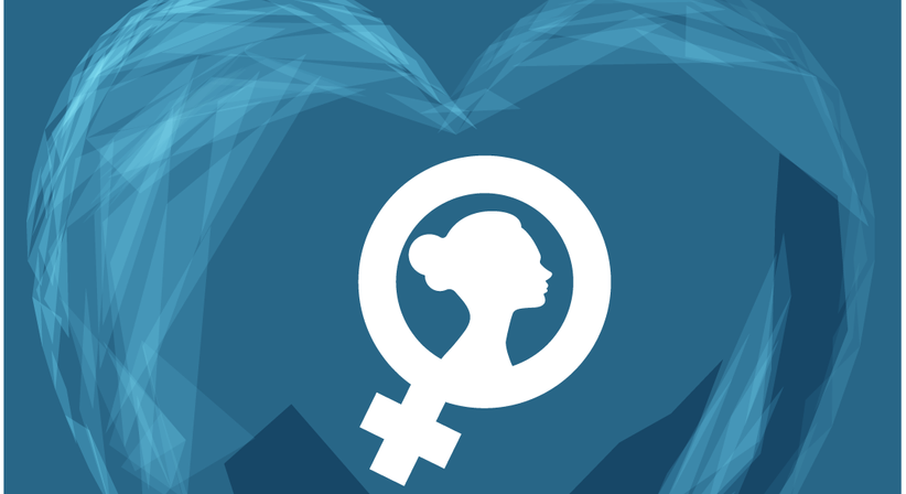 Geschlechtsspezifische Therapie der Herzerkrankung - Prof.Dr. Jolanta Siller-Matula, PhD - Internistin Klosterneuburg 3400