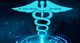Prof.Dr. Jolanta Siller-Matula, PhD - Internistin Klosterneuburg 3400