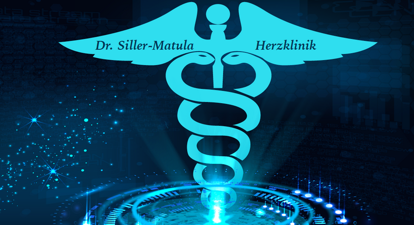 Psychokardiologie - Prof.Dr. Jolanta Siller-Matula, PhD - Internistin Klosterneuburg 3400