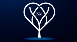 Prof.Dr. Jolanta Siller-Matula, PhD - Internistin Klosterneuburg 3400