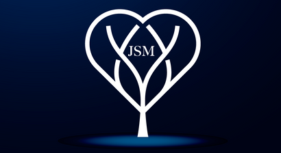 Erstvorstellung in der Ordination