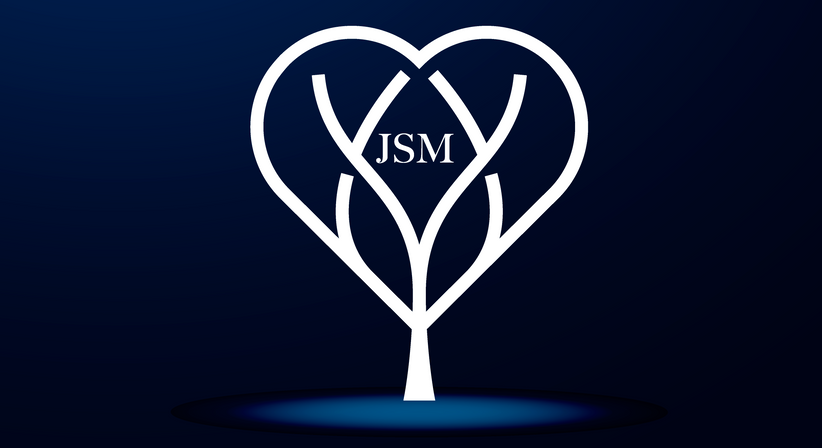 Erstvorstellung in der Ordination - Prof.Dr. Jolanta Siller-Matula, PhD - Internistin Klosterneuburg 3400