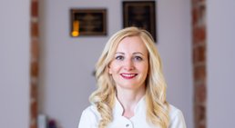 Prof.Dr. Jolanta Siller-Matula, PhD - Internistin Klosterneuburg 3400