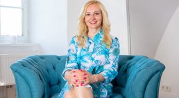 Prof.Dr. Jolanta Siller-Matula, PhD - Internistin Klosterneuburg 3400