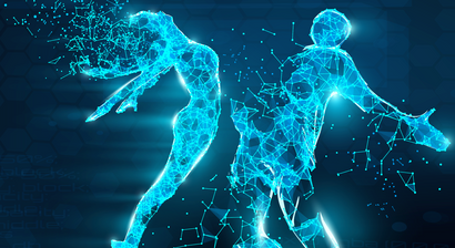 Maßgeschneiderte Therapien