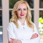 Prof.Dr. Jolanta Siller-Matula