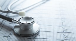 Dr. med. univ. Ülkü Denia - Praktische Ärztin Wien 1010