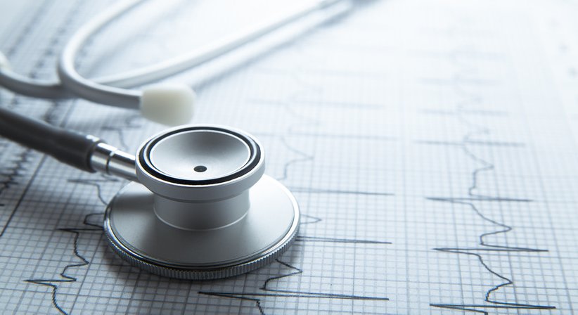 Abklärung von Herz-Kreislauf Erkrankungen - Dr. med. univ. Ülkü Denia - Praktische Ärztin Wien 1010
