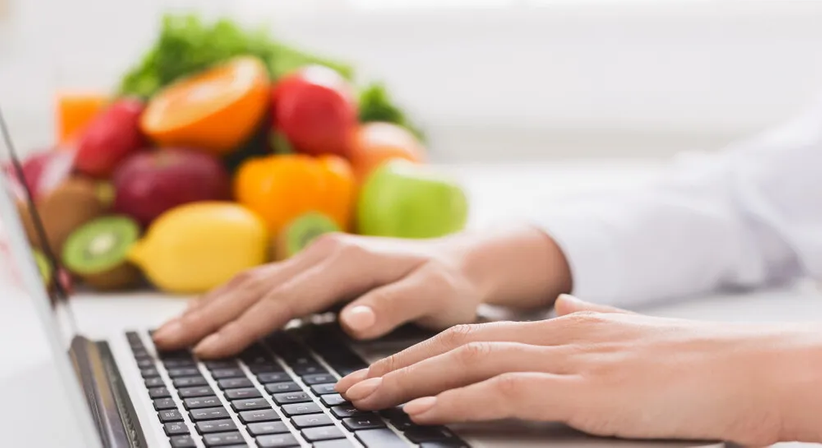 Ernährungscoach - Dr. med. univ. Ülkü Denia - Praktische Ärztin Wien 1010