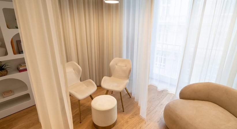 Dr. med. univ. Ülkü Denia - Praktische Ärztin Wien 1010