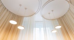 Dr. med. univ. Ülkü Denia - Praktische Ärztin Wien 1010