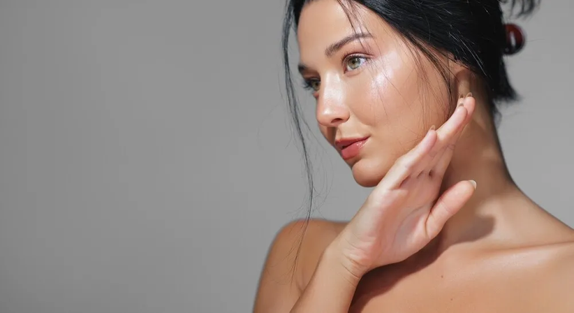 Mesotherapie - Dr. med. univ. Ülkü Denia - Praktische Ärztin Wien 1010