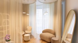 Dr. med. univ. Ülkü Denia - Praktische Ärztin Wien 1010