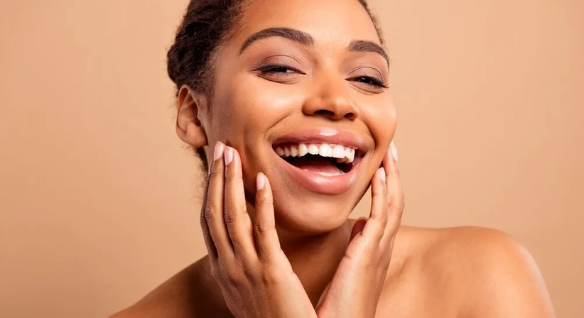 Eigenbluttherapie - Dr. med. univ. Ülkü Denia - Praktische Ärztin Wien 1010