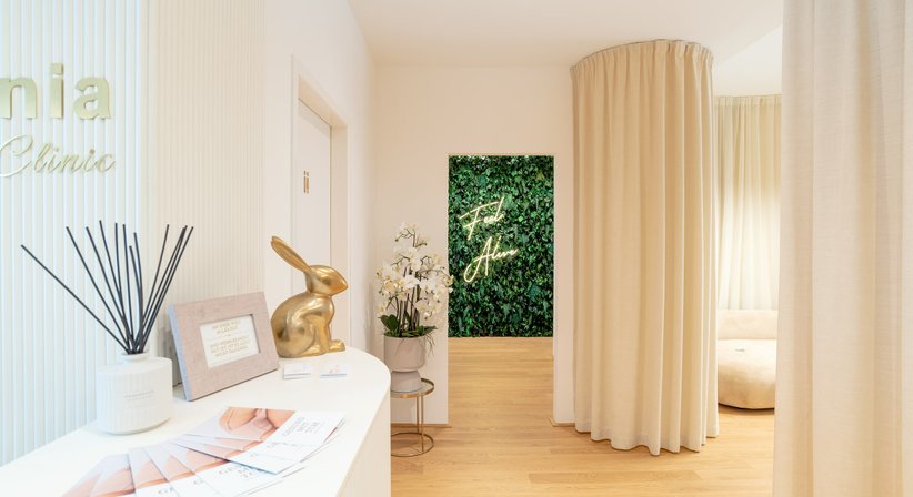 Dr. med. univ. Ülkü Denia - Praktische Ärztin Wien 1010