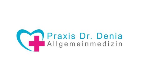 Dr. med. univ. Ülkü Denia - Praktische Ärztin Wien 1010