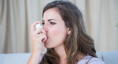 Erkrankungen der Lunge – Diagnose und Therapie