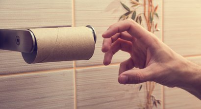 Erkrankungen des Magen-Darm Traktes – Diagnose und Therapie