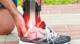 Univ.Prof. Dr. Hans-Jörg Trnka - Orthopäde Wien 1080