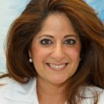 Dr. Azita Schlarp-Ahmadzadeh - Praktische Ärztin Korneuburg 2100