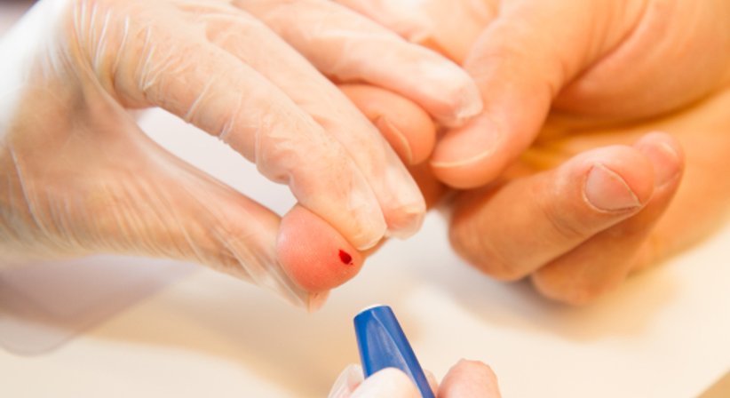 Marcoumareinstellung - Dr. Azita Schlarp-Ahmadzadeh - Praktische Ärztin Korneuburg 2100