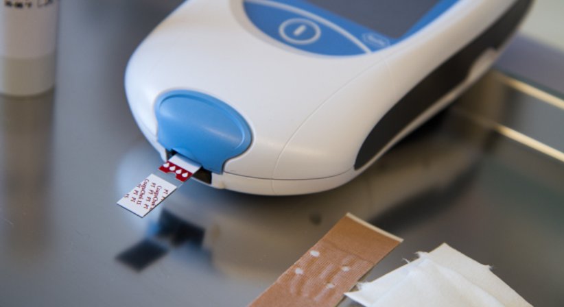 Marcoumareinstellung - Dr. Azita Schlarp-Ahmadzadeh - Praktische Ärztin Korneuburg 2100