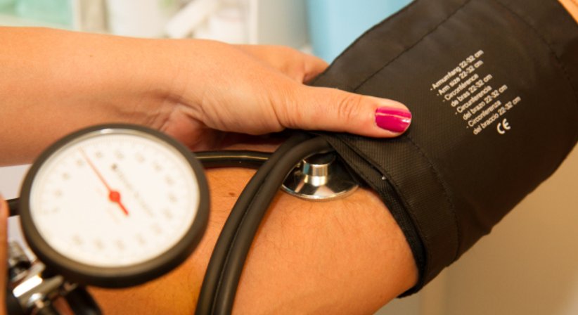 Vorsorgeuntersuchungen - Dr. Azita Schlarp-Ahmadzadeh - Praktische Ärztin Korneuburg 2100