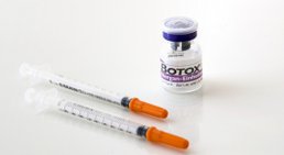 Botox -