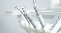 Endodontologie -