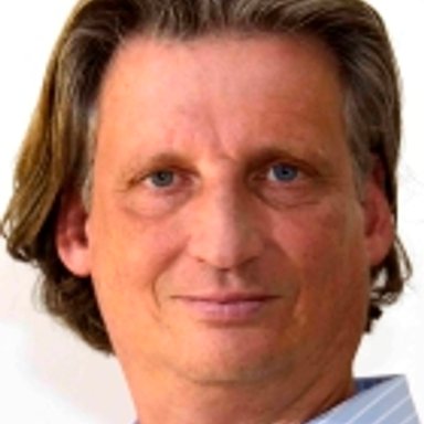 Dr. Rudolf Kramer - Orthopäde Wien 1210