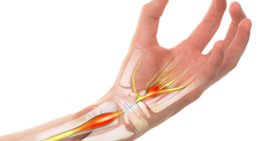 Dr. Rudolf Kramer - Orthopäde Wien 1210