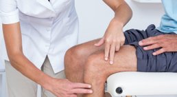 Prim. Assoz. Prof. Dr. Bernd Kubista, MSc - Orthopäde 1090 Wien