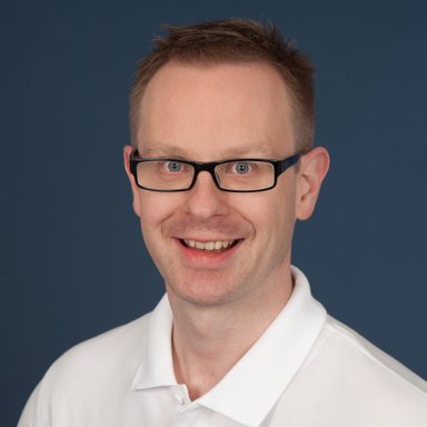 Dr. Winrik Heinze, MBA - Orthopäde Linz 4020