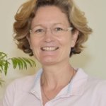 Dr. Barbara Rosado-Schmidt