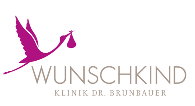 Dr. med. Mathias Brunbauer - Frauenarzt Wien 1010