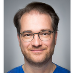 Dr. Mathias Brunbauer