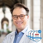 Dr. med. Mathias Brunbauer - Frauenarzt Wien 1010