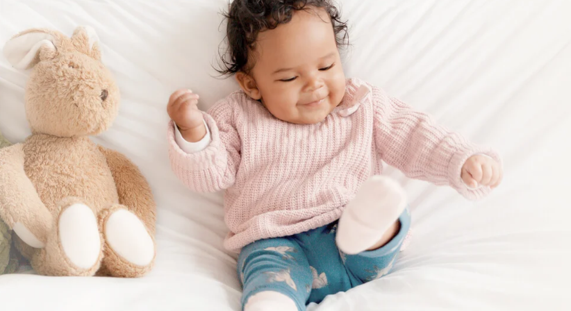 Unterstützende Maßnahmen in der Reproduktionsmedizin - Dr. med. Mathias Brunbauer - Frauenarzt Wien 1010