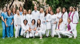 Dr. med. Mathias Brunbauer - Frauenarzt Wien 1010